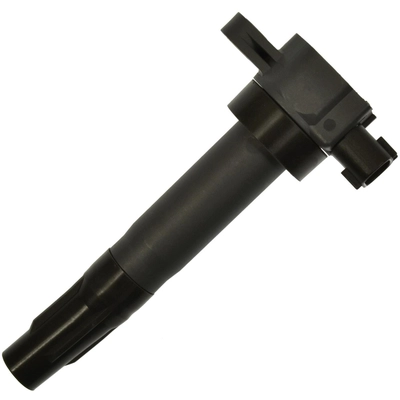 STANDARD - PRO SERIES - UF634 - Ignition Coil pa1