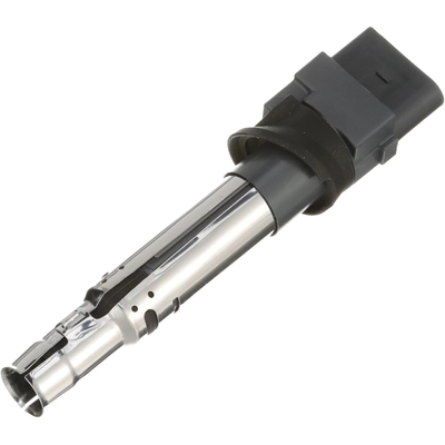 STANDARD - PRO SERIES - UF635 - Ignition Coil pa1