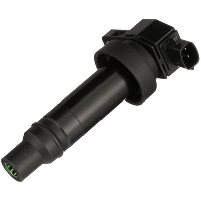 STANDARD - PRO SERIES - UF636 - Ignition Coil pa1