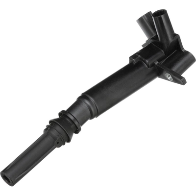 STANDARD - PRO SERIES - UF639 - Ignition Coil pa1