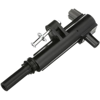 STANDARD - PRO SERIES - UF640 - Ignition Coil pa1