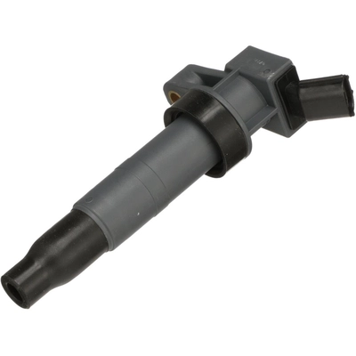 Ignition Coil by STANDARD - PRO SERIES - UF647 pa1