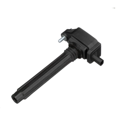 STANDARD - PRO SERIES - UF648 - Ignition Coil pa1