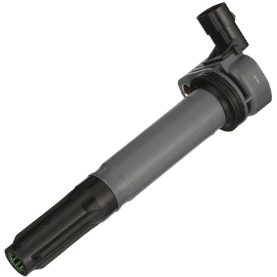 STANDARD - PRO SERIES - UF649 - Ignition Coil pa1
