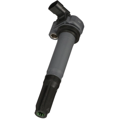 STANDARD - PRO SERIES - UF649 - Ignition Coil pa2