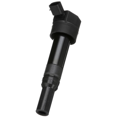 STANDARD - PRO SERIES - UF651 - Ignition Coil pa1