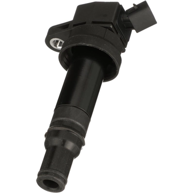 STANDARD - PRO SERIES - UF652 - Ignition Coil pa1