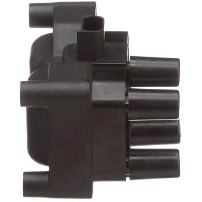 STANDARD - PRO SERIES - UF654 - Ignition Coil pa1