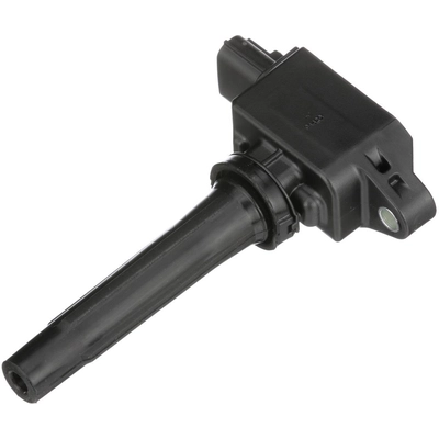STANDARD - PRO SERIES - UF656 - Ignition Coil pa1