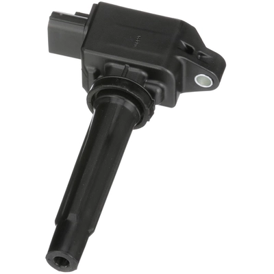 STANDARD - PRO SERIES - UF656 - Ignition Coil pa2