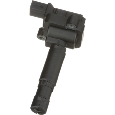 STANDARD - PRO SERIES - UF658 - Ignition Coil pa2