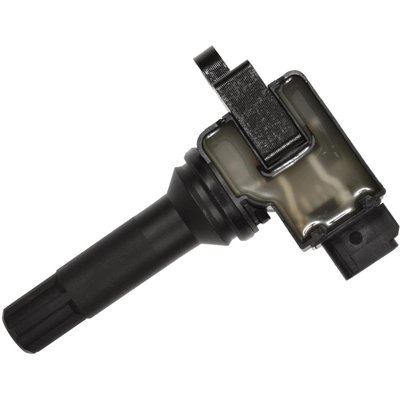 STANDARD - PRO SERIES - UF664 - Ignition Coil pa1