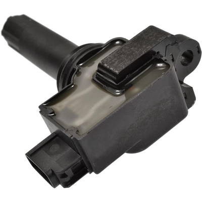 STANDARD - PRO SERIES - UF664 - Ignition Coil pa2