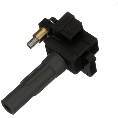 STANDARD - PRO SERIES - UF665 - Ignition Coil pa1