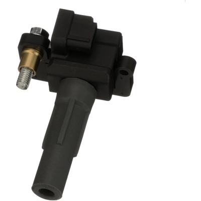 STANDARD - PRO SERIES - UF665 - Ignition Coil pa2