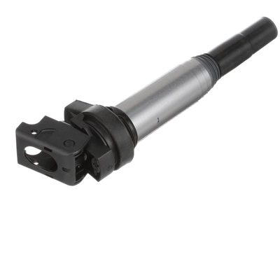 STANDARD - PRO SERIES - UF667 - Ignition Coil pa1