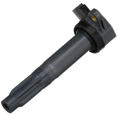 STANDARD - PRO SERIES - UF668 - Ignition Coil pa1