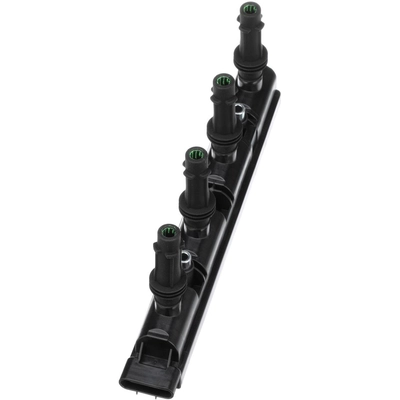 STANDARD - PRO SERIES - UF669 - Ignition Coil pa2