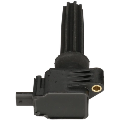 STANDARD - PRO SERIES - UF670 - Ignition Coil pa1