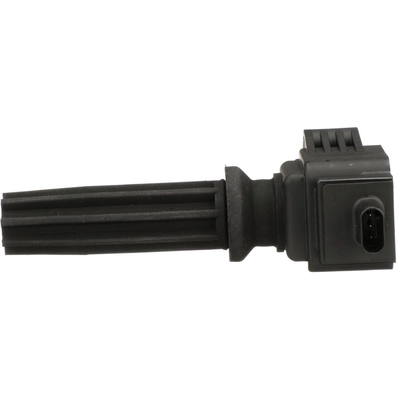 STANDARD - PRO SERIES - UF670 - Ignition Coil pa2