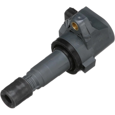 STANDARD - PRO SERIES - UF672 - Ignition Coil pa1
