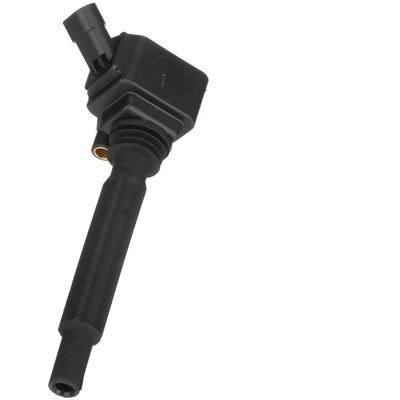 STANDARD - PRO SERIES - UF673 - Ignition Coil pa1