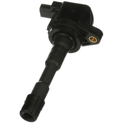 STANDARD - PRO SERIES - UF675 - Front Ignition Coil pa2