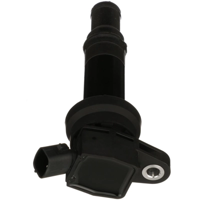 STANDARD - PRO SERIES - UF707 - Ignition Coil pa1