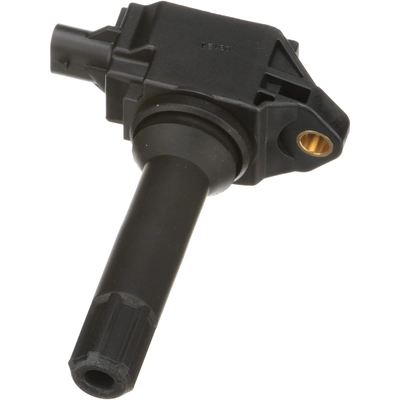 STANDARD - PRO SERIES - UF710 - Ignition Coil pa1