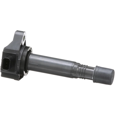 STANDARD - PRO SERIES - UF713 - Ignition Coil pa1
