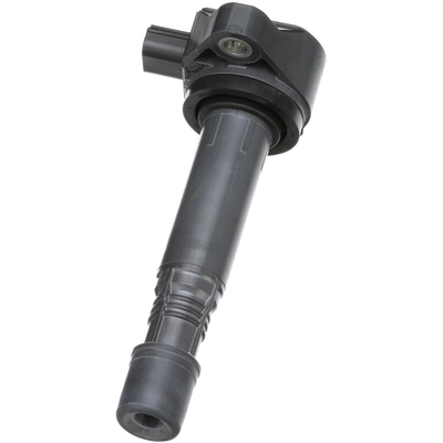 STANDARD - PRO SERIES - UF713 - Ignition Coil pa2