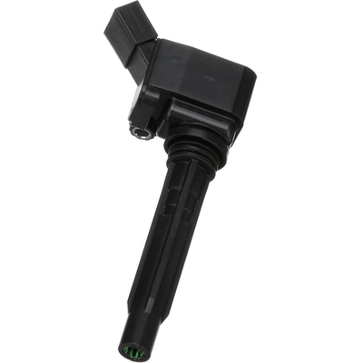 STANDARD - PRO SERIES - UF716 - Ignition Coil pa1
