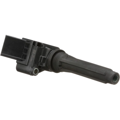 STANDARD - PRO SERIES - UF718 - Ignition Coil pa2