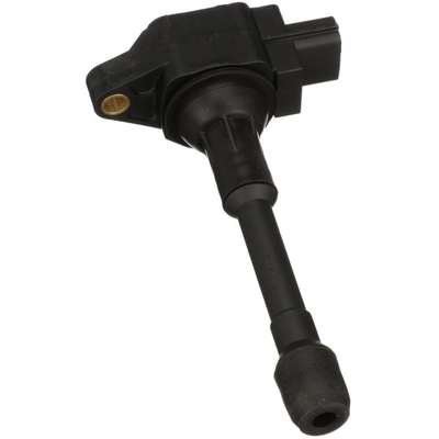 STANDARD - PRO SERIES - UF719 - Ignition Coil pa1