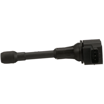 STANDARD - PRO SERIES - UF719 - Ignition Coil pa2