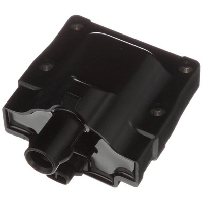STANDARD - PRO SERIES - UF72 - Ignition Coil pa1