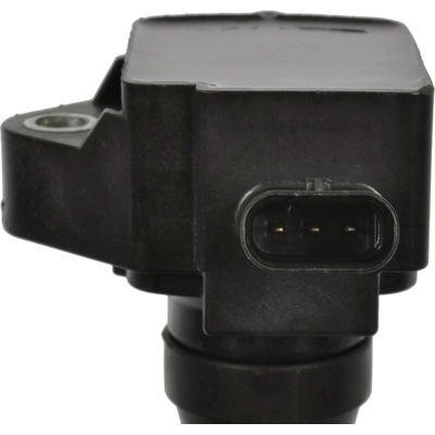 STANDARD - PRO SERIES - UF730 - Ignition Coil pa1