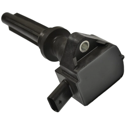 STANDARD - PRO SERIES - UF730 - Ignition Coil pa2