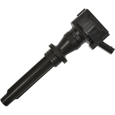 STANDARD - PRO SERIES - UF730 - Ignition Coil pa3