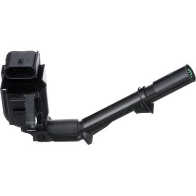 STANDARD - PRO SERIES - UF734 - Ignition Coil pa5