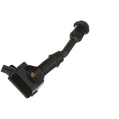 STANDARD - PRO SERIES - UF735 - Ignition Coil pa1