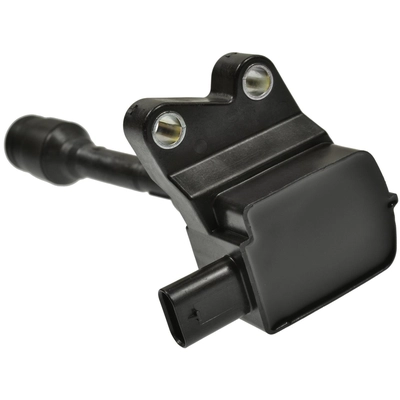 STANDARD - PRO SERIES - UF736 - Ignition Coil pa1