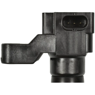 STANDARD - PRO SERIES - UF736 - Ignition Coil pa2