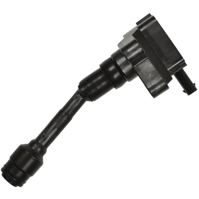 STANDARD - PRO SERIES - UF736 - Ignition Coil pa3