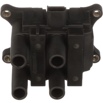 STANDARD - PRO SERIES - UF740 - Ignition Coil pa1
