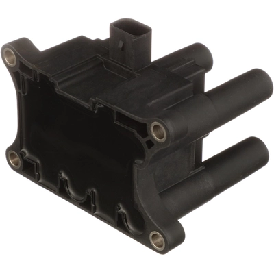 STANDARD - PRO SERIES - UF740 - Ignition Coil pa2