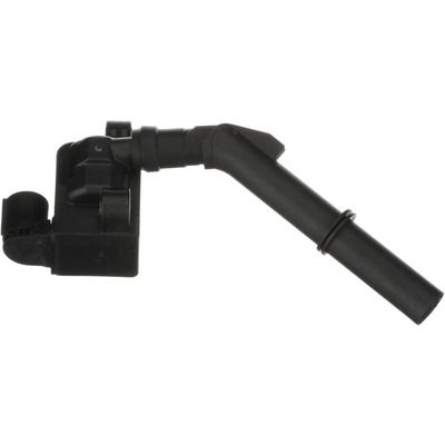 STANDARD - PRO SERIES - UF741 - Ignition Coil pa1