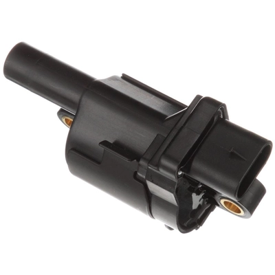 STANDARD - PRO SERIES - UF742 - Ignition Coil pa1