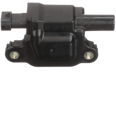 STANDARD - PRO SERIES - UF743 - Ignition Coil pa1