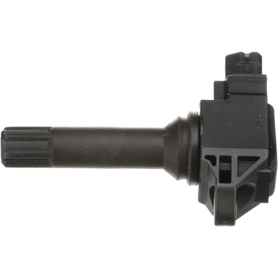 STANDARD - PRO SERIES - UF747 - Ignition Coil pa1